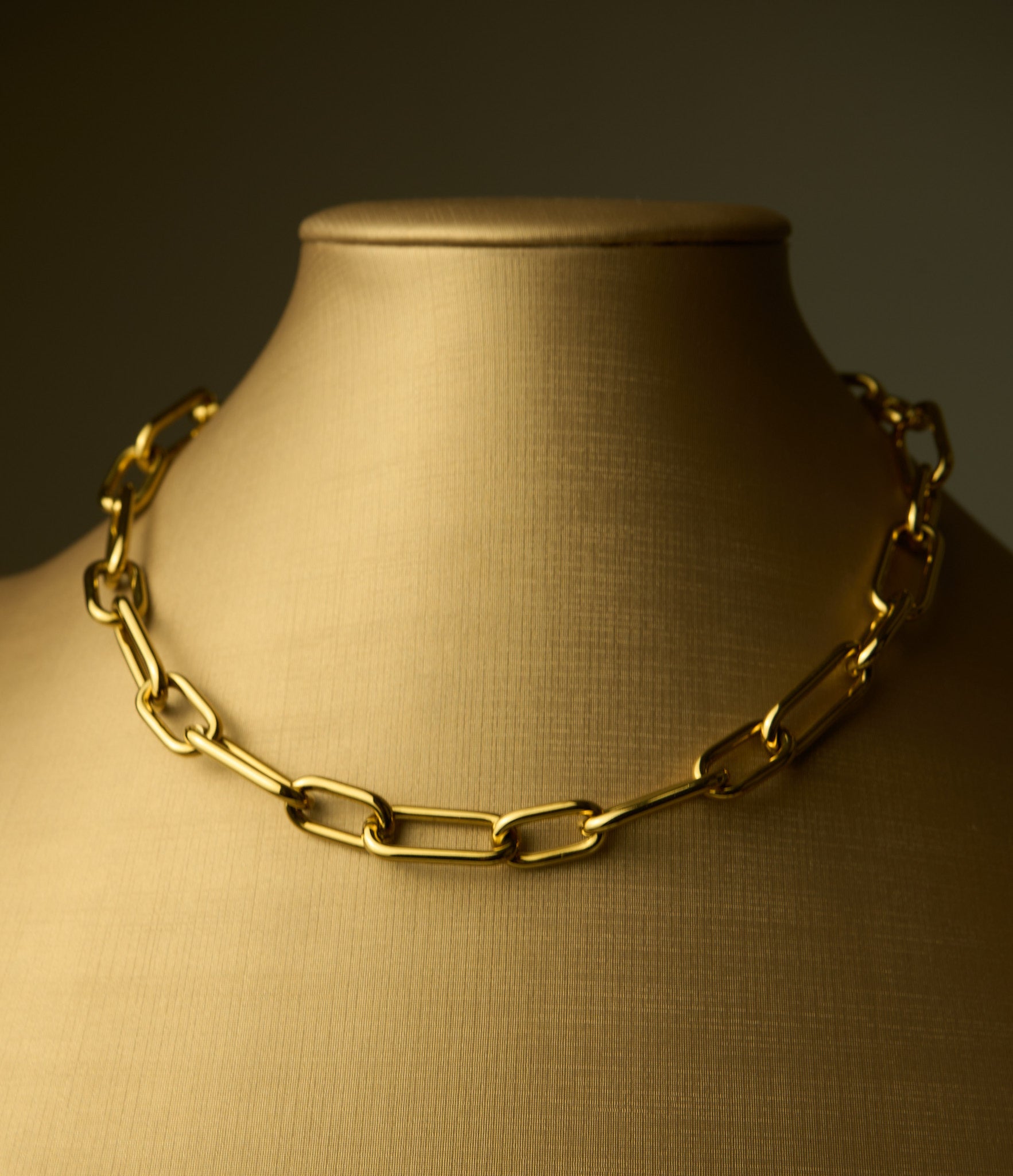 Rivage
