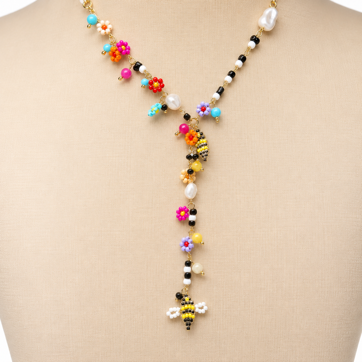 Millefiori