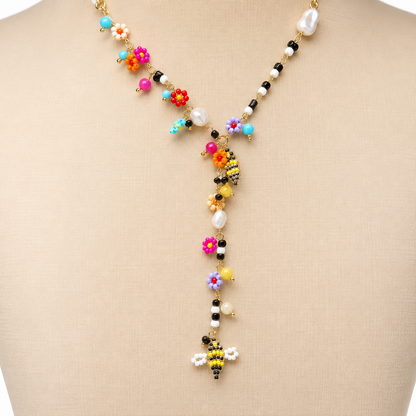 Millefiori