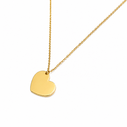 Heart