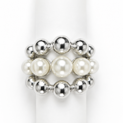 Prya