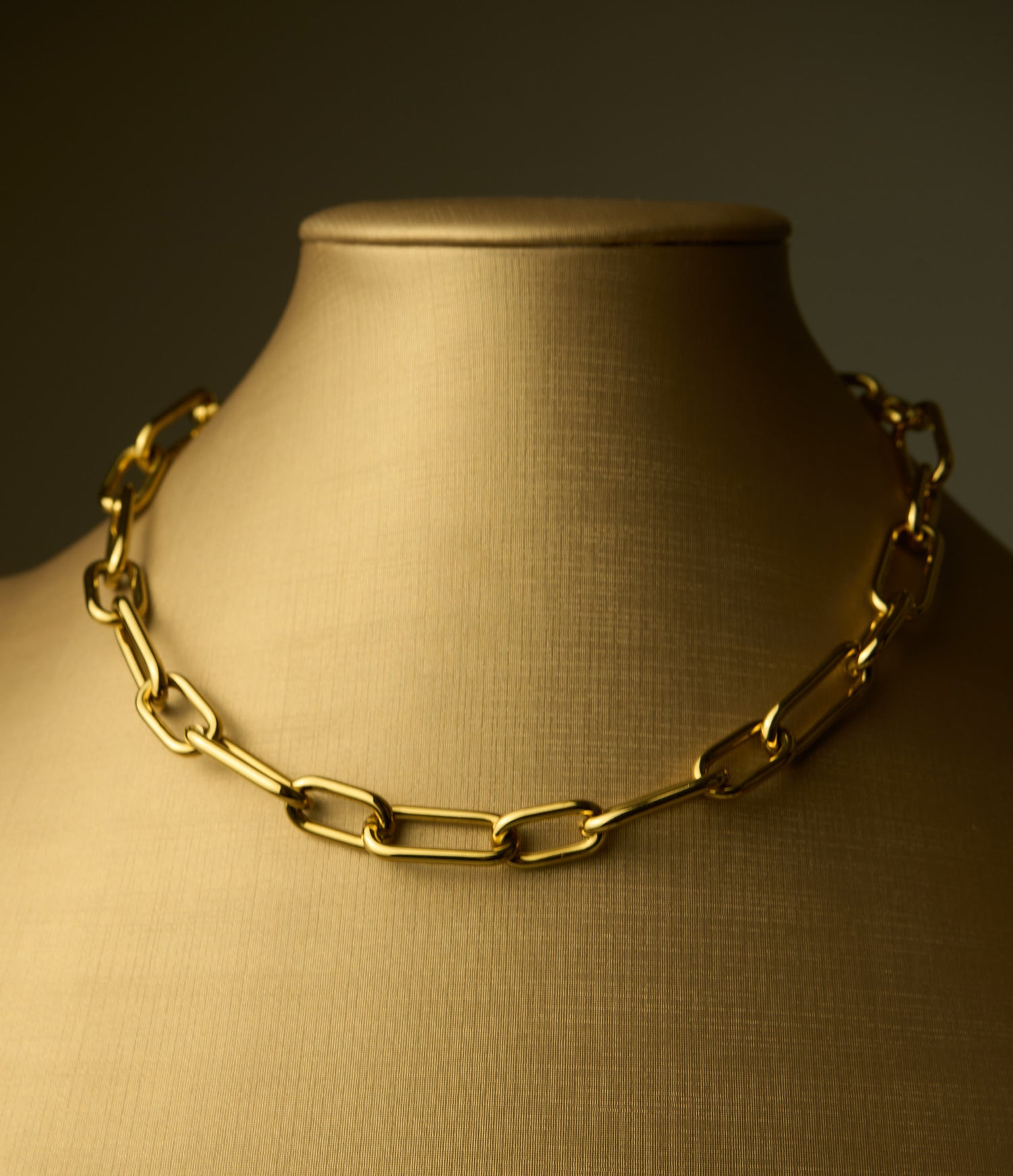 Rivage