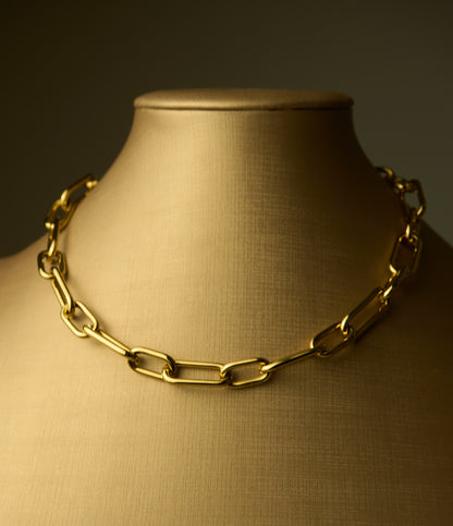 Rivage