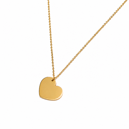 Heart