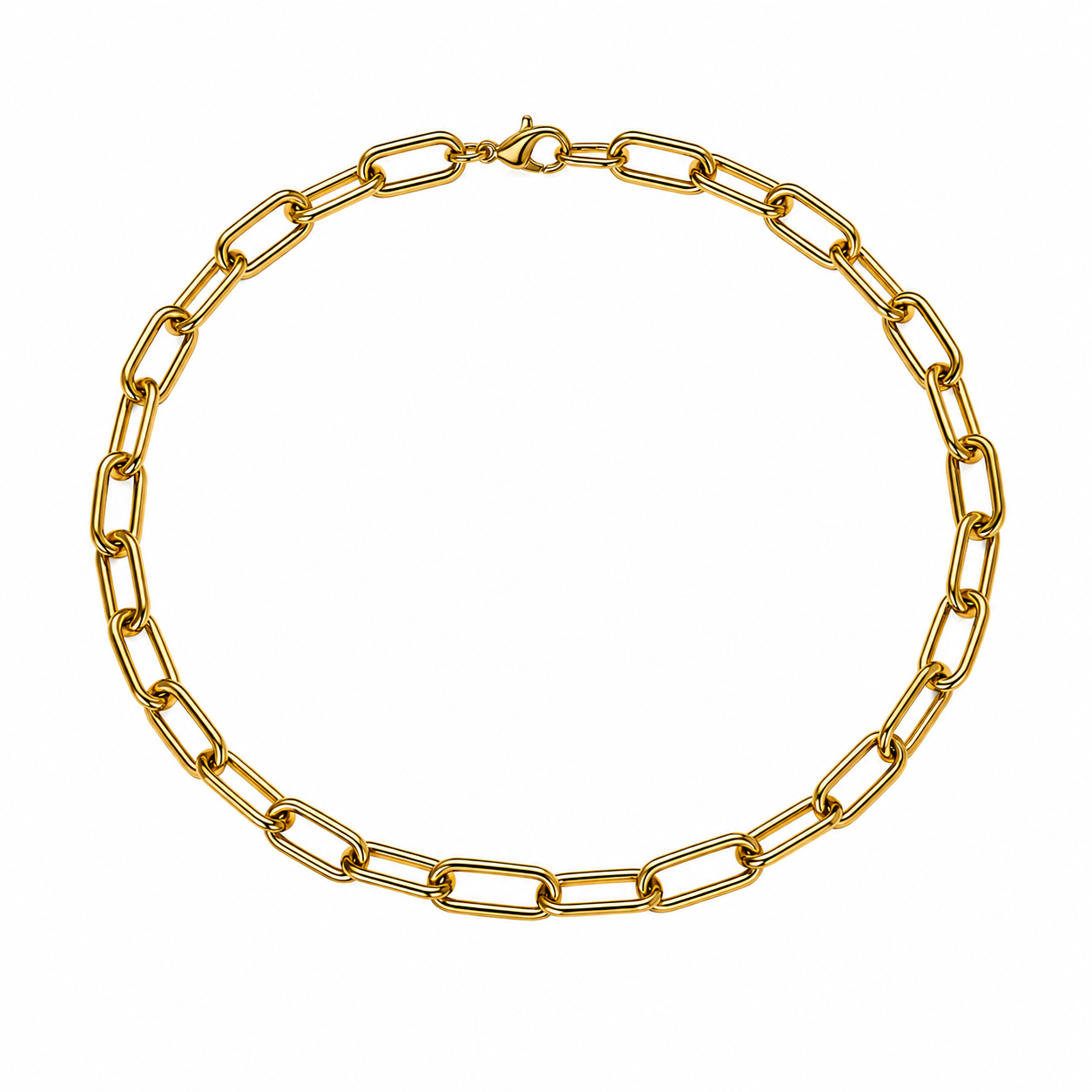 Rivage
