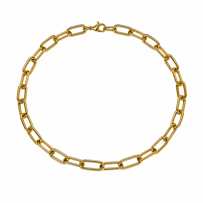 Rivage