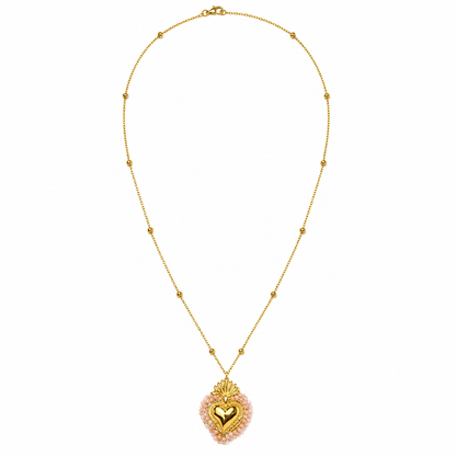 Opaline