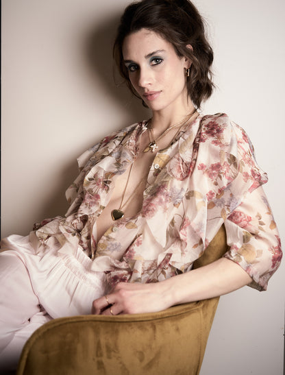 Alizè