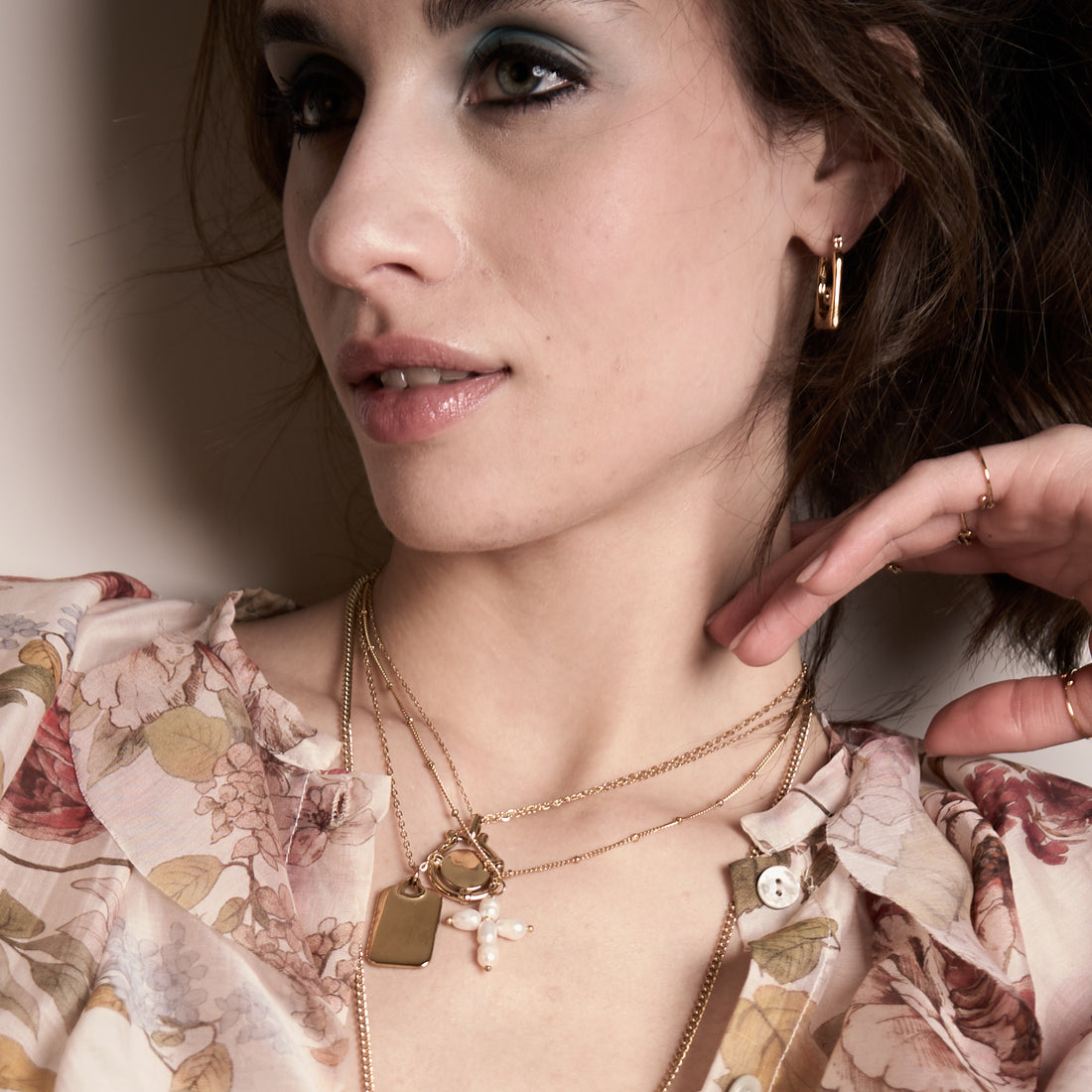 Alizè