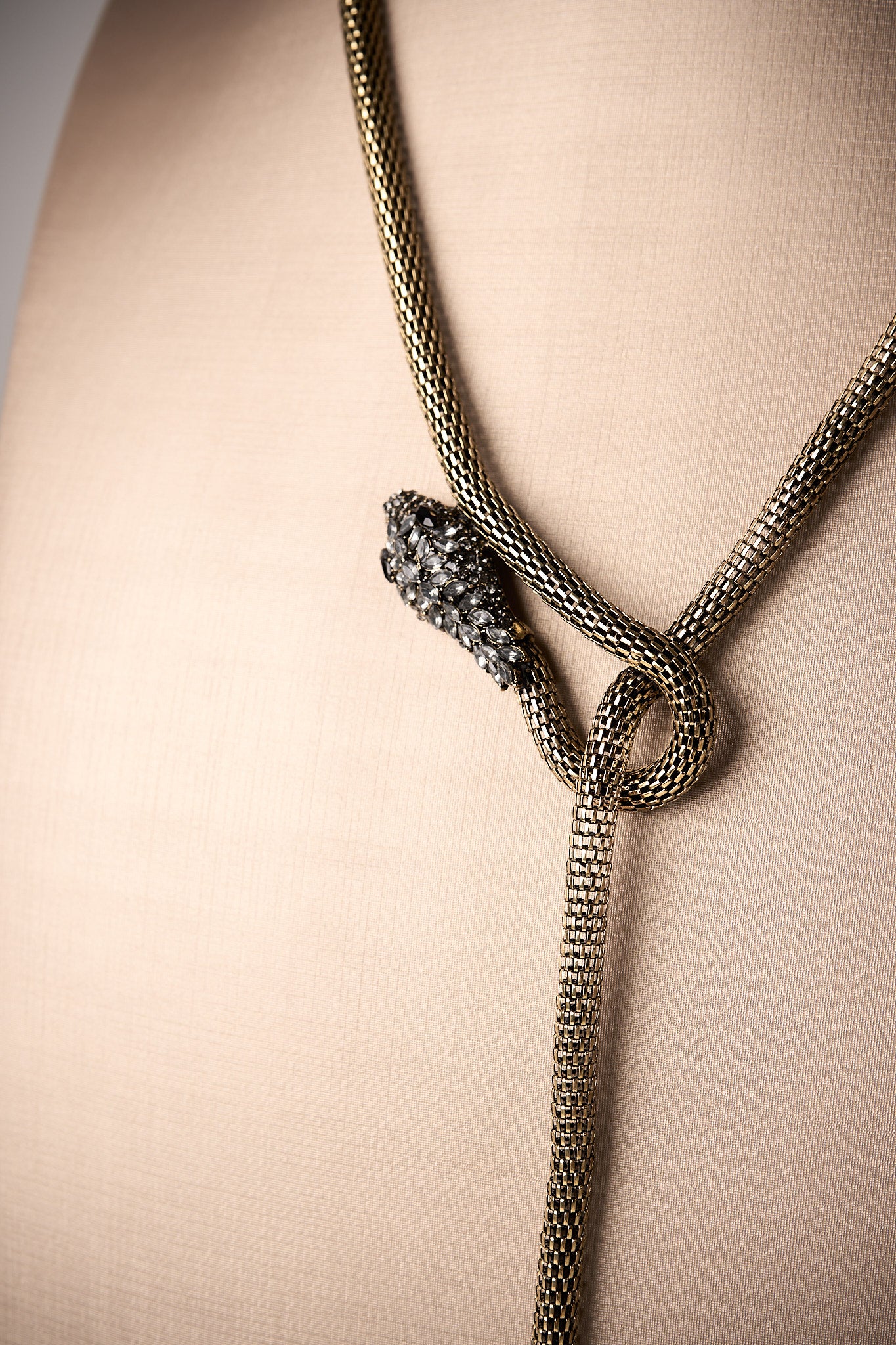 Snake