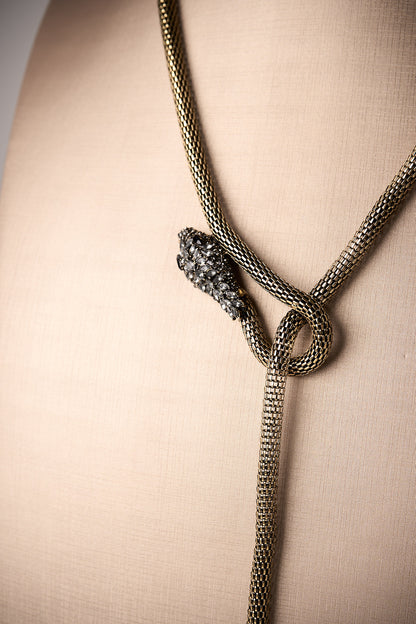 Snake