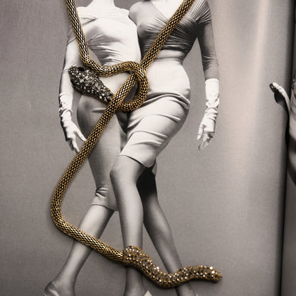 Snake