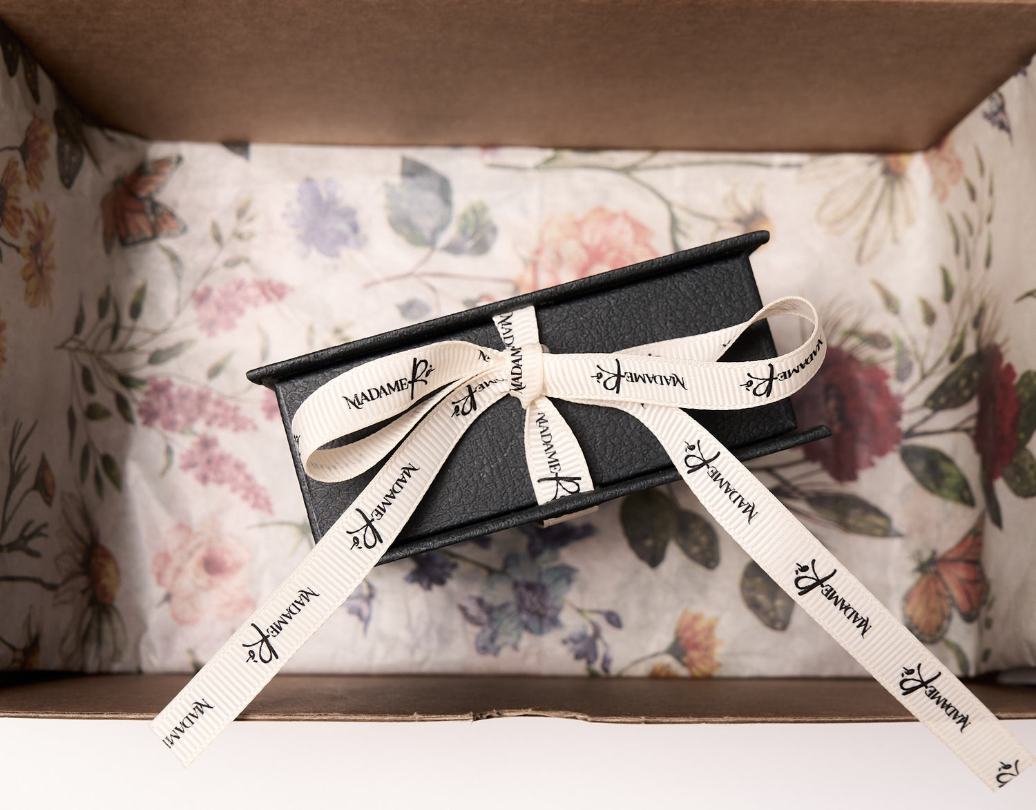 Confezione Regalo