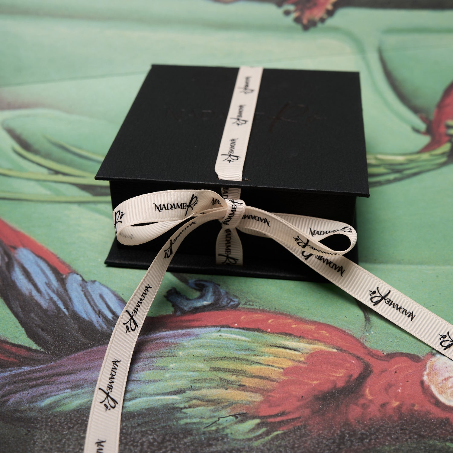 Confezione Regalo