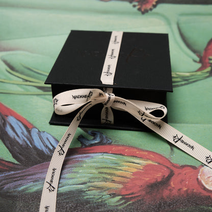Confezione Regalo