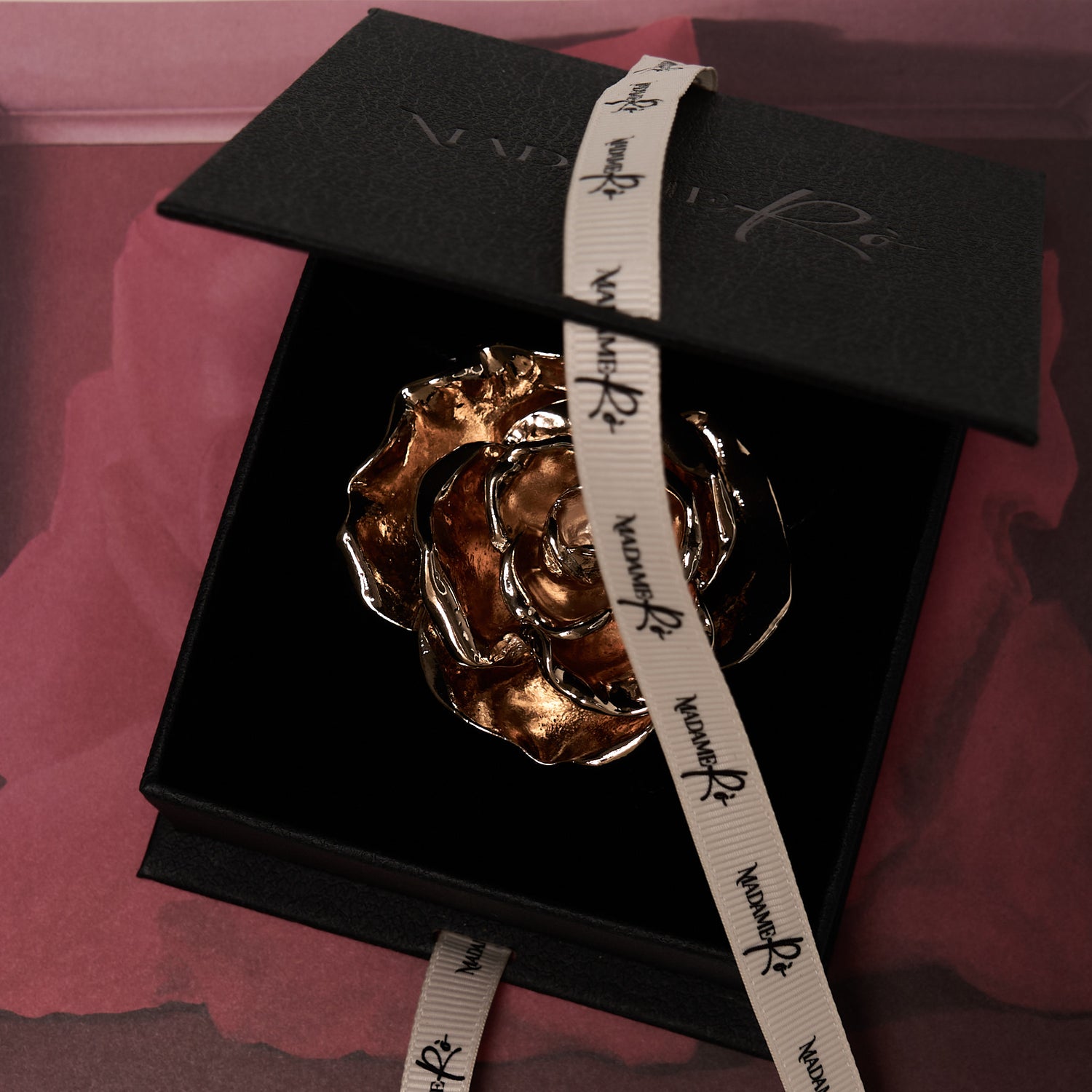 Confezione Regalo