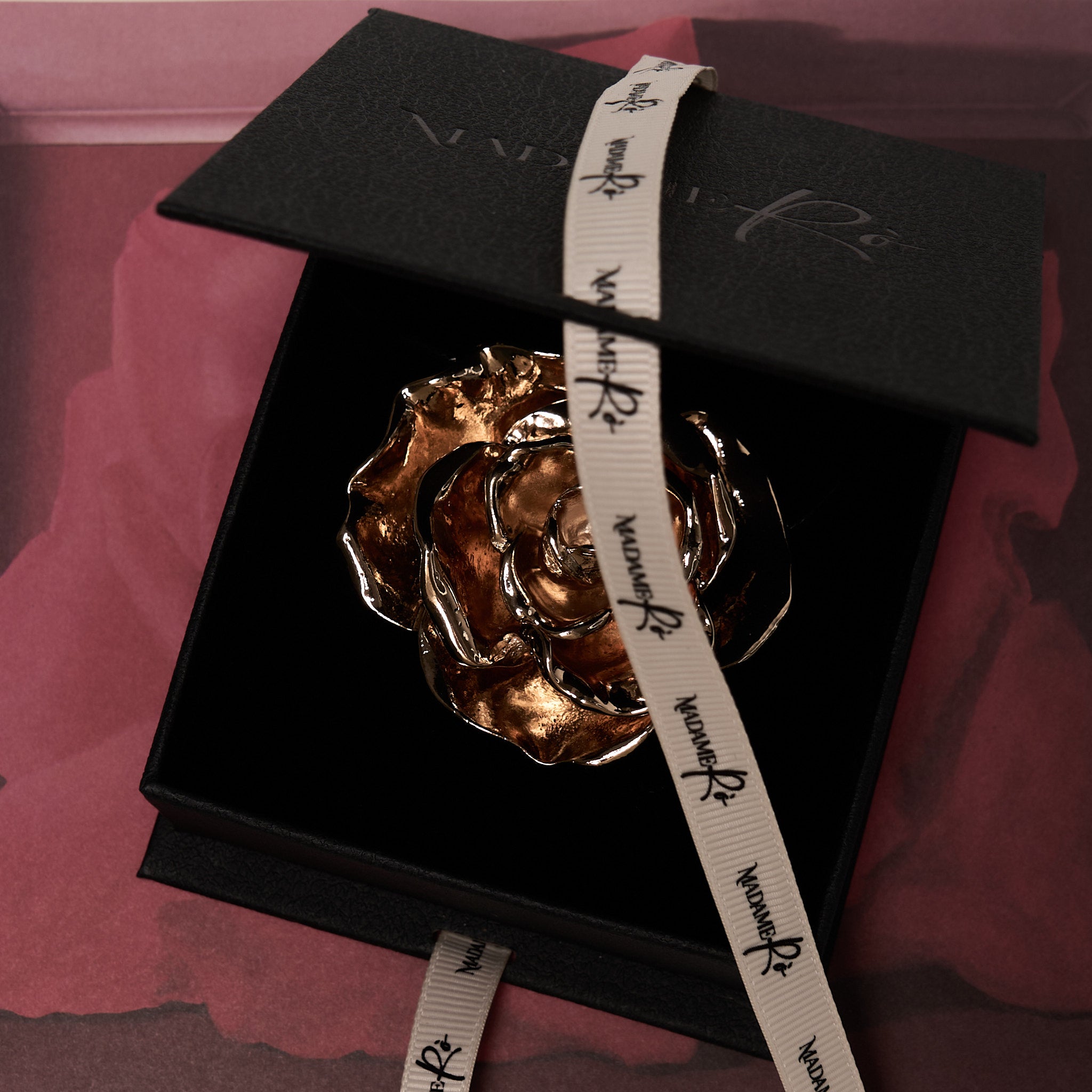 Confezione Regalo
