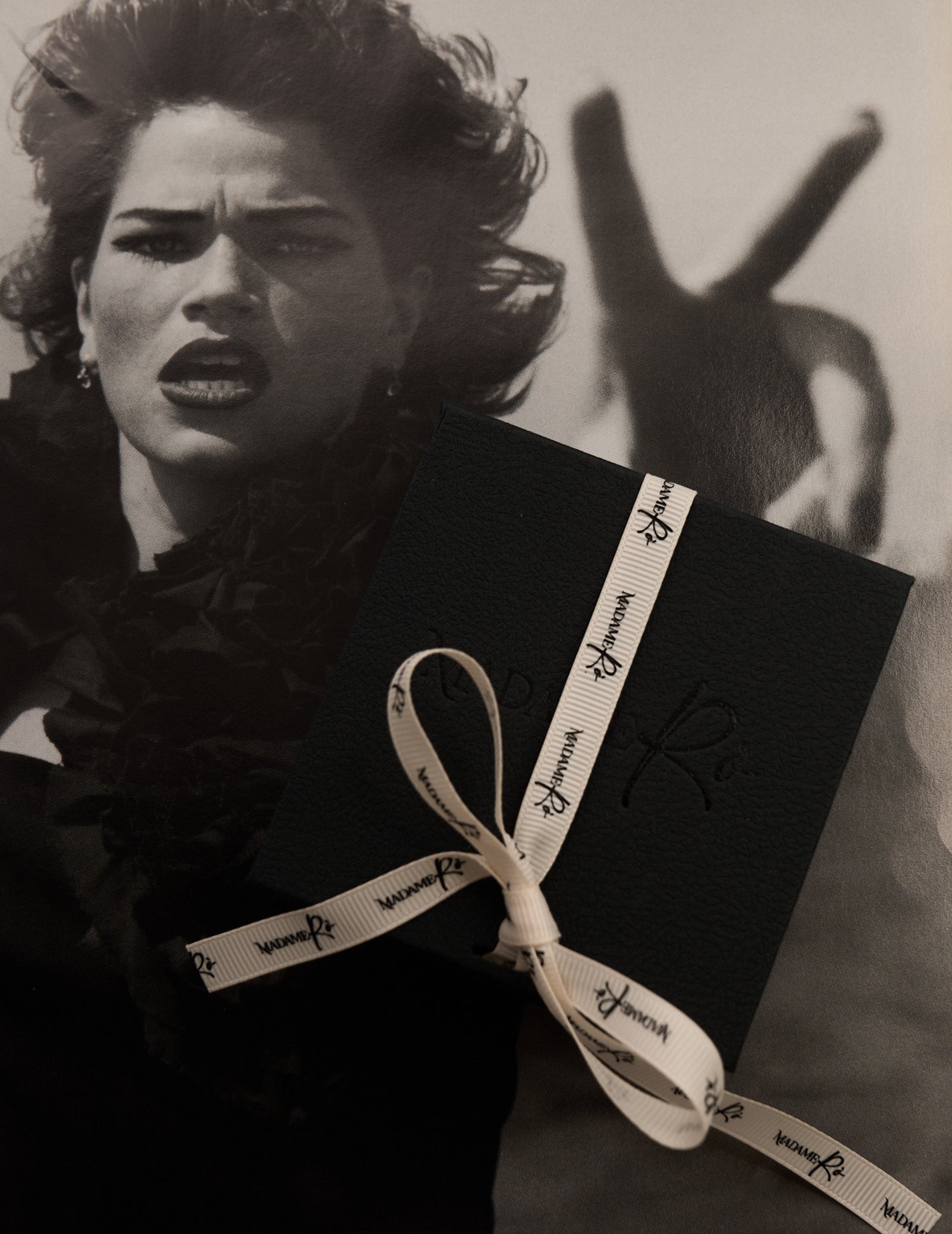 Confezione Regalo