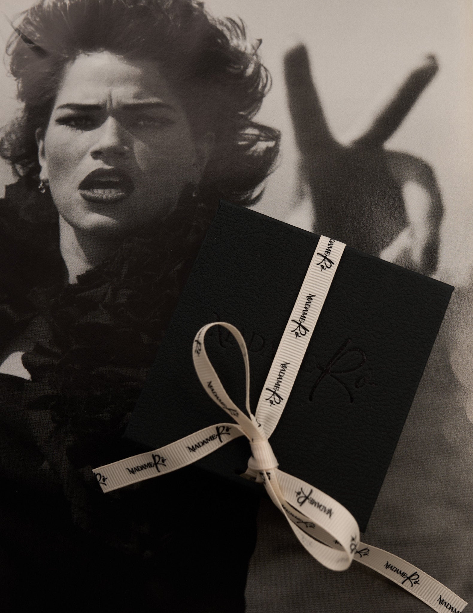 Confezione Regalo