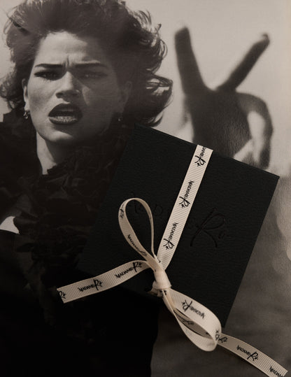 Confezione Regalo