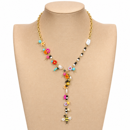 Millefiori