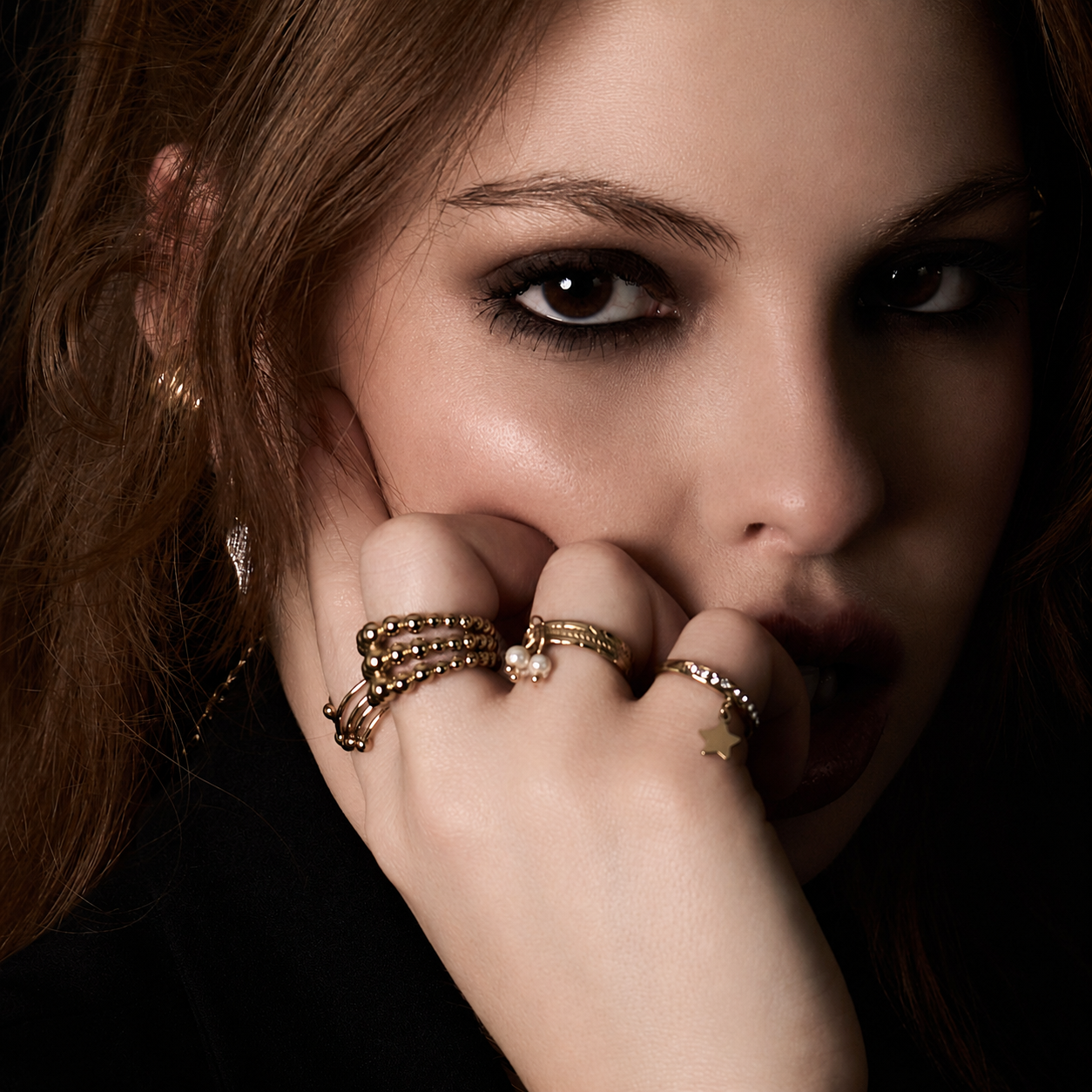 Xirene