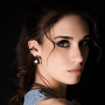 Violette